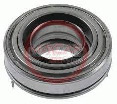 RULIMAN EMBRAGUE VALEO 804095 CRETA - REV804095