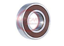 RULIMAN EMBRAGUE NTN FCR55-1-4G. FCR55-17 MIT L200/JIMBEY - RFCR5514/2E