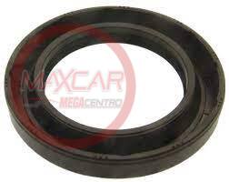 RETENEDOR MUSASHI M4550 48X70X9 UE - RM4550