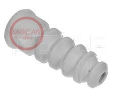 TOPE AMORTIGUADOR GM 9070344 POST AVEO/SAIL (1005.14) - TA100514