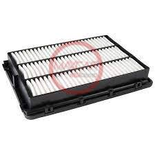 FILTRO AIRE HYUNDAI 28113-D3300 TUCSON TL (15-) SPORTAGE GT LINE (16-) - F107028
