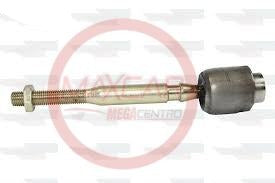 AXIAL BORTEC BA8002 FIAT UNO - ABA8002
