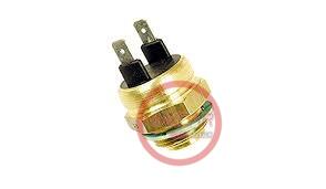 TERMOSWITCH WAHLER 6010.82 FIAT VW BAJA 2T 82/77   - TW601082