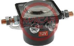AUTOMATICO US SW 31 / SW 31SAJ-ASW31