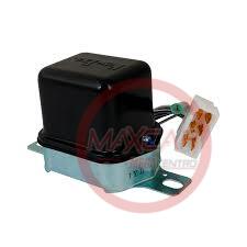 REGULADOR VOLTAJE NEW ERA AVR-821-RVAVR821