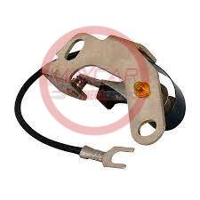 PLATINO NEW ERA NPS701R LADA - PNPS701R