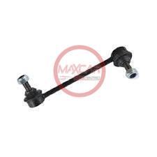 TERMINAL LINK DEL HAPCO 8972357860 DMAX 2.5/3.0D 4X4 02-14 (DER.) - TLH7860