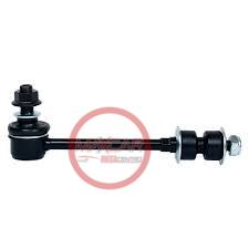 TERMINAL LINK DEL HAPCO 48820-0K010 HILUX VIGO 4X2 04-12 - TLH0K010