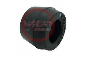 BOCIN AMORTIGUADOR POST UNIVERSAL HAPCO 90385-16007 (29X16X28,20MM) - BAH16007