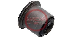 BOCIN MESA SUP HAPCO 8973641750 DMAX 4X4 LUV 2.3 - BMH1750