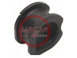 CAUCHO CAJA DIR HAPCO 54444-50Y10LH SENTRA - CD50Y10
