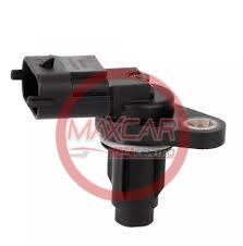 SENSOR CIGUEÑAL KNOCK OEM 39350-2B000 NEW ACCENT - SKO2B000
