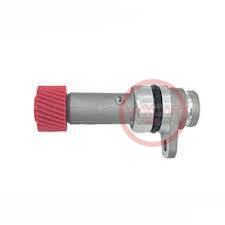 PIÑON VELOCIMETRO MOBIS 43621-28050 CERATO FORTE 1.6 10- - PVM28050