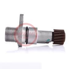 PIÑON VELOCIMETRO PSR 24516995 N200 - PVP6995