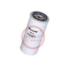FILTRO COMBUSTIBLE TECFIL PSC79 VLV.B10,FH12,NH10,NH12.MANN 18 - FPSC79