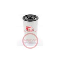 FILTRO ACEITE SAMURY SLF734 (C1305) ISUZU FTR - FSLF734