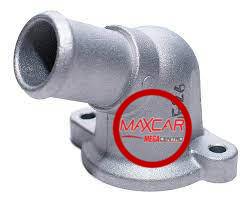 BASE TERMOSTATO GM 96317980 SPARK. 3-4 CIL. LQ2.LQ4 - BTG7980