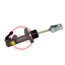 CEM.96339733 CILINDRO EMBRAGUE PRINCIPAL GM 96481284 AVEO/DW LANOS 96/- 5/8