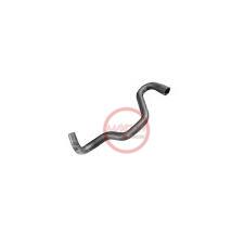 MANGUERA RADIADOR SUP GM 96536541 AVEO - MRS6541