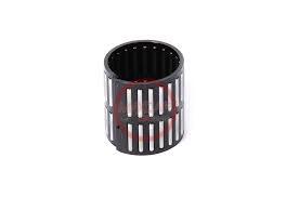 RULIMAN CANASTILLA PALILLO GM 94580805 5TA.- CHEV-AVEO (26X30X31) - RCG0805