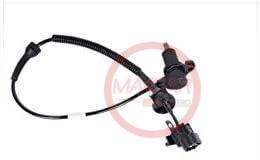 SENSOR ABS POS GM 95996130 RH AVEO - S6130