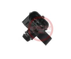 SENSOR MAP GM 55573248G SAIL 11-16 SPARK GT TRACKER ORLANDO DMAX 2.4 14- - SMG3248