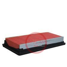 FILTRO AIRE TRIFORMANCE 16546-1HK0J MARCH 1.6L 11/15 - NOTE 1.6L 12/16 VERSA 1.6L 13/19 - FNT1HK0J