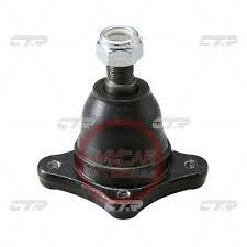ROTULA CTR CBKK5 SUP KIA K2700 - CBKK5