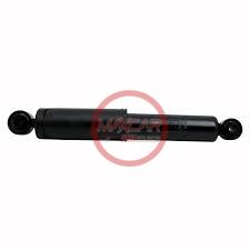 AMORTIGUADOR MANDO 55300-1W200 RIO ACCENT 15- I30 POST - AM1W200