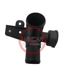 CUELLO/ BASE TAPA RADIADOR MGT 25329-1J100 ACCENT RIO R 12- - CTRM1J100