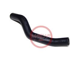 MANGUERA RAD SUP INR 23570 (96455319) SPARK/CHRONOS 8V 06- - M23570