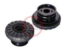 BA.13502180 BASE AMORTIGUADOR DEL GM SPARK GT BEAT