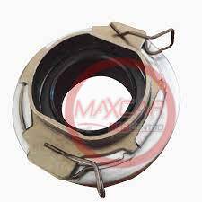 RULIMAN MRK TKS60-50K CHEVROLET NHR 07/-  - RMTKS6050