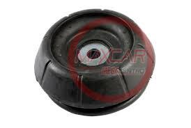 BASE AMORTIGUADOR MGT 90538936 DEL CORSA EVO - BAM8936