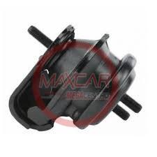 BASE MOTOR DEL MGT 11610-78K00 VITARA SZ 2.4 NETX 2.4 DER/IZQ  - BMM78K00