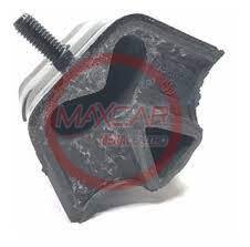 BASE MOTOR DEL MGT 823199381B DER/IZQ. VW. GOL SAVEIRO 98-08 PASSAT B1/B2 SANTANA - BMM9381B