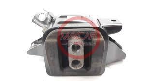 BASE MOTOR MGT 21830-H8010 ACCENT RIO MEXICANO X-LINE 18-20 IZQ.  - BMMH8010