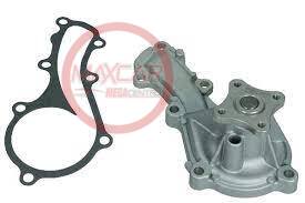 BOMBA AGUA MGT 21010-95F0A ALMERA B15 1.8 00-06 - BM95F0A