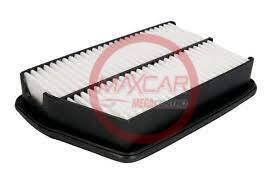 FILTRO AIRE LUXFIL 96263897 DW. TACUMA, VIVAN - FL3897