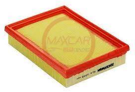 FILTRO AIRE LUXFIL KK15013Z00 PRIDE 92-98, FORD FESTIVA 1.3 91-99 (CARBURADOR) - FL3Z00