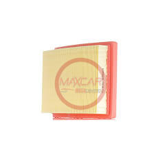 FILTRO AIRE LUXFIL 0K30C13Z40A RIO STYLUS - FL13Z40A