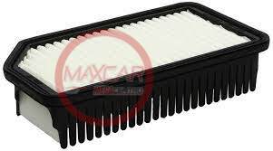 FILTRO AIRE LUXFIL 28113-2K000 KIA SOUL 08-12 VERNA 20-22 - FL2K000