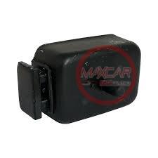 BASE MOTOR HAPCO 11610-56B00 VITARA 1.6 5P  - BMT56B00