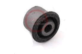 BOCIN MESA SUS SUP GSP 8972200430 DMAX 4X2 05-13 - BMG0430