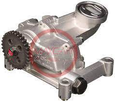 BOMBA ACEITE ONNURI 21310-2G011 TUCSON IX SPORTAGE R 11-13 - BAO2G011
