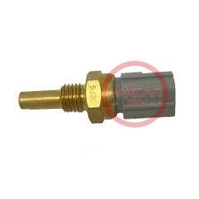 TROMPO TEMPERATURA ISUZU 8980235810 DMAX RT50 2.5 FVR 6HK1 7.7  - TTI5810