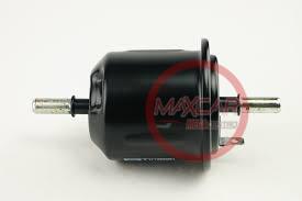 FILTRO COMBUSTIBLE MILLARD MF29882 FRONTIER 2.5/NAVARA - FMF29882