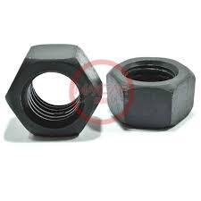TUERCA G5 3/4 R.G - T3/4G