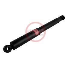 AMORTIGUADOR KYB 349023 HILUX 2.7 2WD 04- GAS POS R/L  - AKY349023