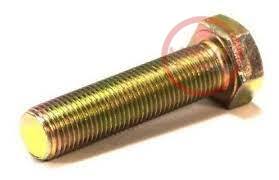 PERNO 8.8 10X1.25X70 - P101.2570